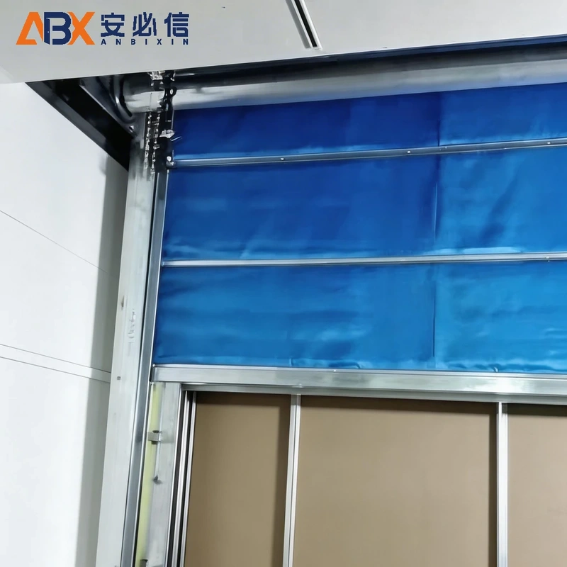 普洱背带堆积门